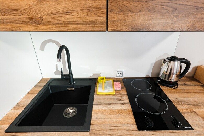 Apartamentos Cityapartments Kyiv Centre