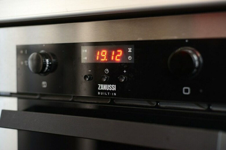 Apartamentos Kievapts Pushkinskaya 10