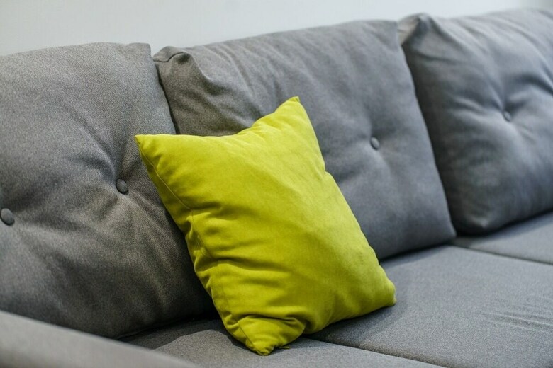 Apartamentos Kievapts Pushkinskaya 10