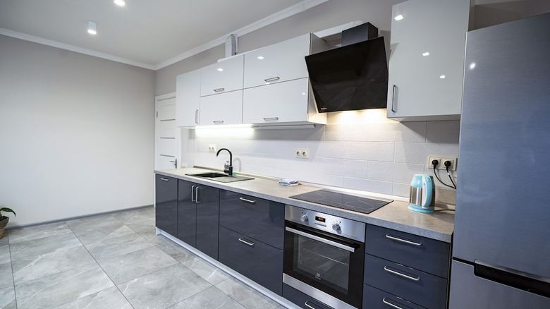 Apartamentos Ecoloft Studios