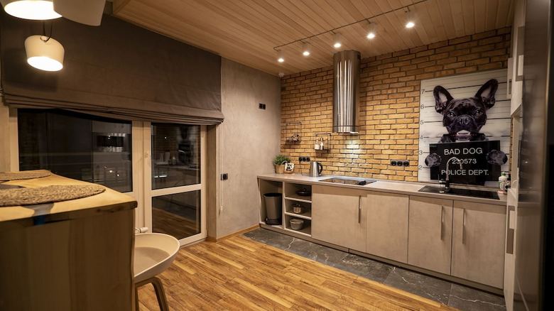 Apartamentos Ecoloft Studios