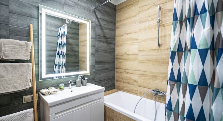 Apartamentos Ecoloft Studios