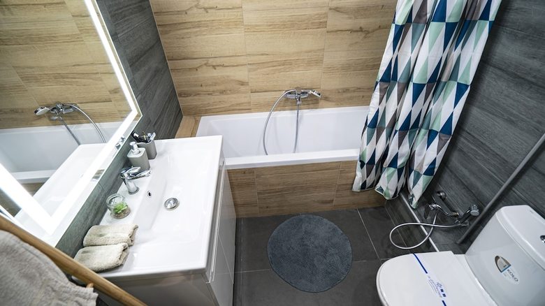 Apartamentos Ecoloft Studios