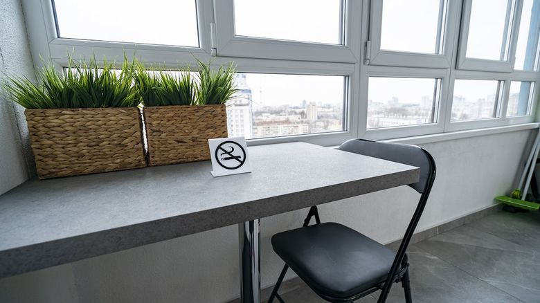 Apartamentos Ecoloft Studios