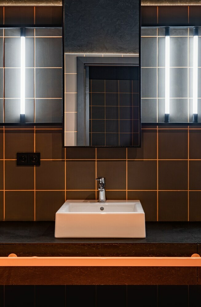 Hostal Globe Runner Hotel & Hostel