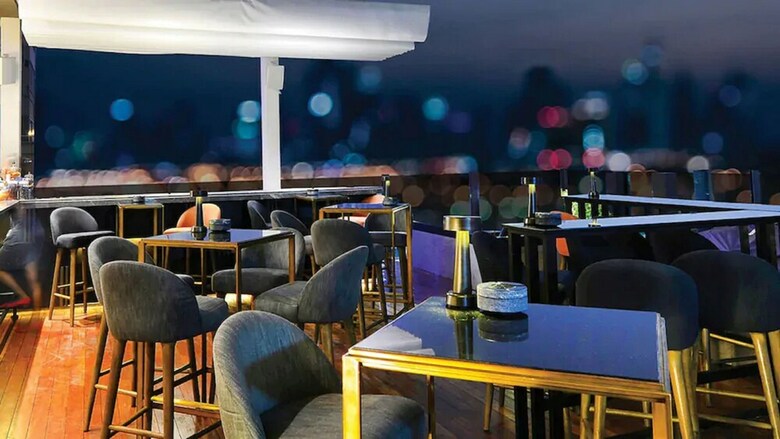 Apartamentos Stadium View Lux Suites By Barsala