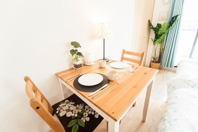 Seaside Room Namba