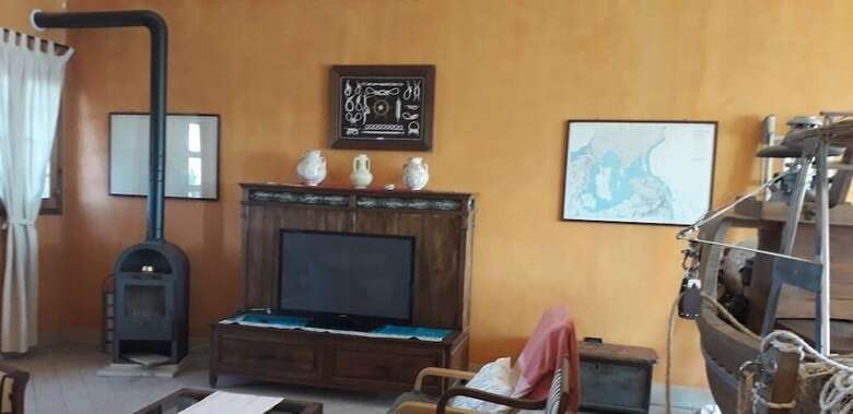 Apartamentos Bella Djerba