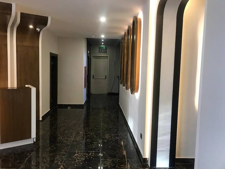 Sette Serenity Hotel - All Inclusive - Adults Only