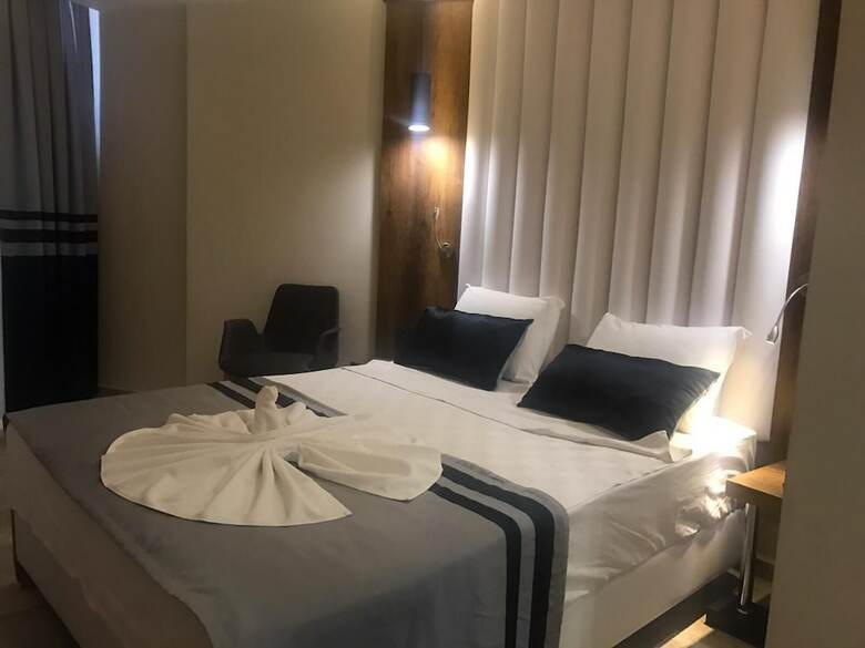 Sette Serenity Hotel - All Inclusive - Adults Only