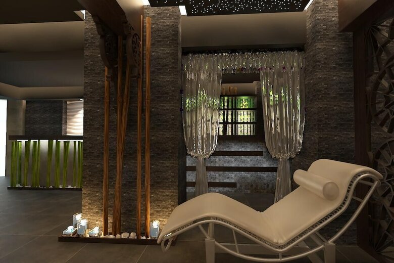 Sette Serenity Hotel - All Inclusive - Adults Only