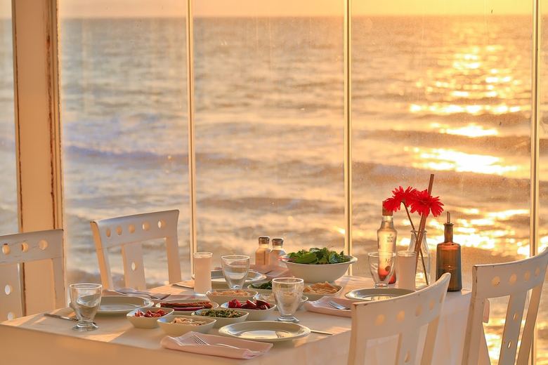 Bed & Breakfast Denize S?f?r