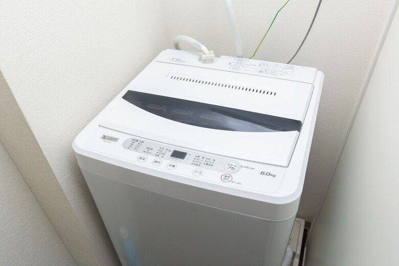 Apartamentos Continental Namba-higashi