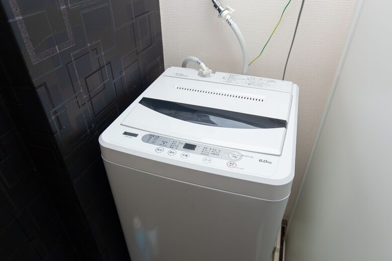 Apartamentos Continental Namba-higashi