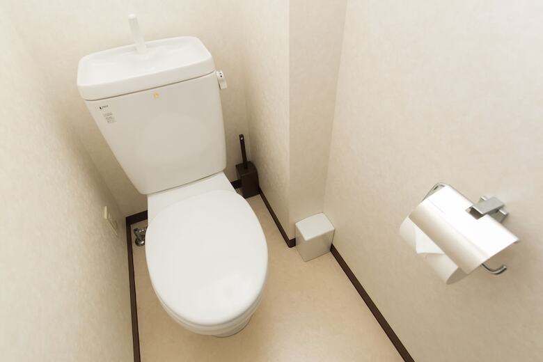 Apartamentos Continental Namba-higashi