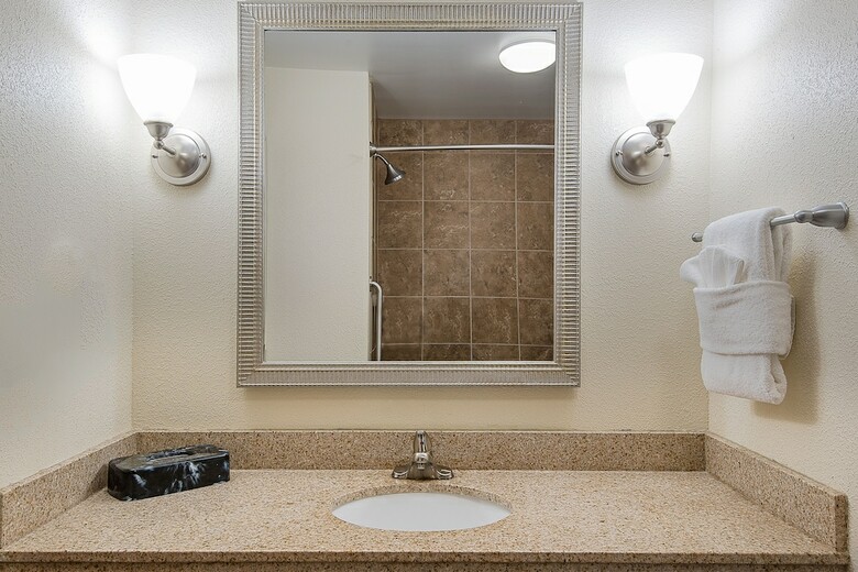 Hotel Holiday Inn Express & Suites Lafayette East