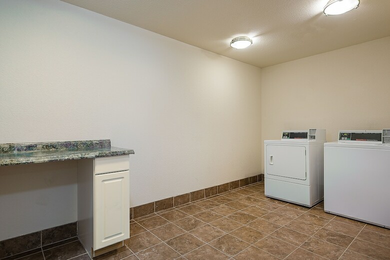 Hotel Holiday Inn Express & Suites Lafayette East