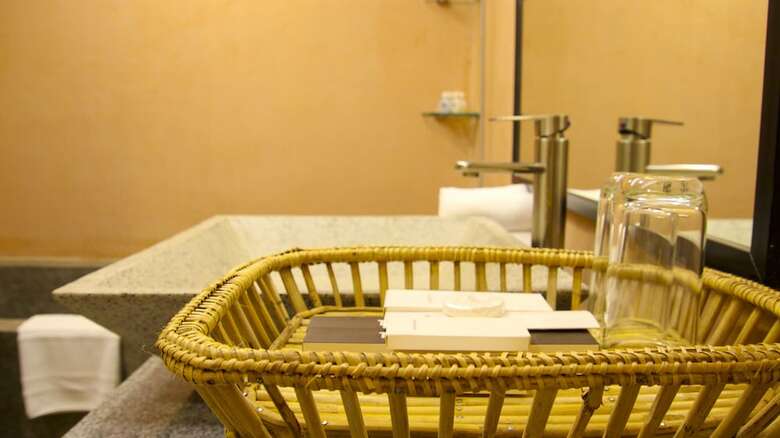 Apartamento La Residence Watbo Hotel