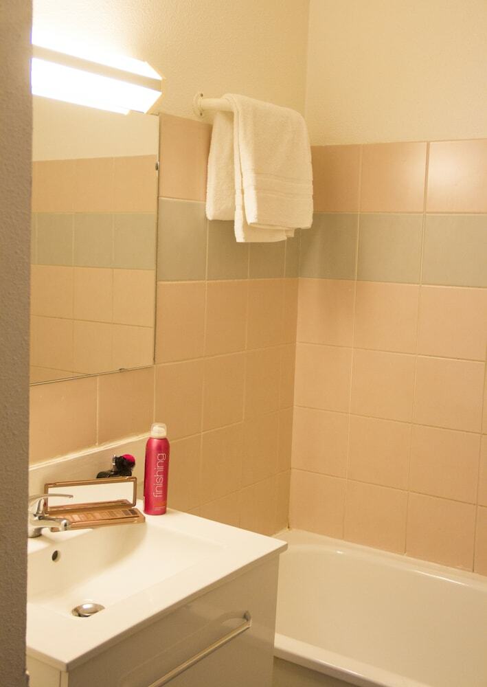 Hotel Fasthome
