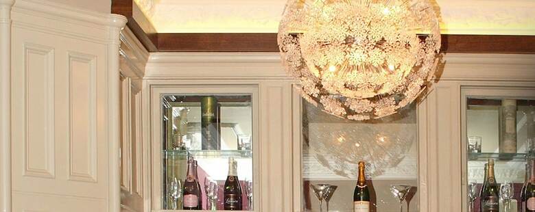 The Lynnhurst Hotel
