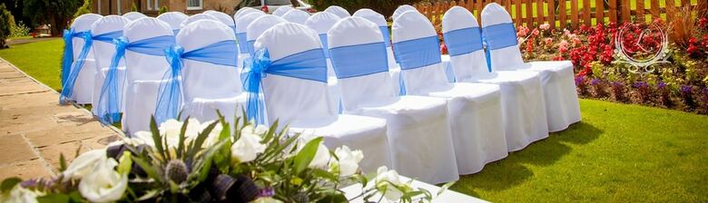 The Lynnhurst Hotel