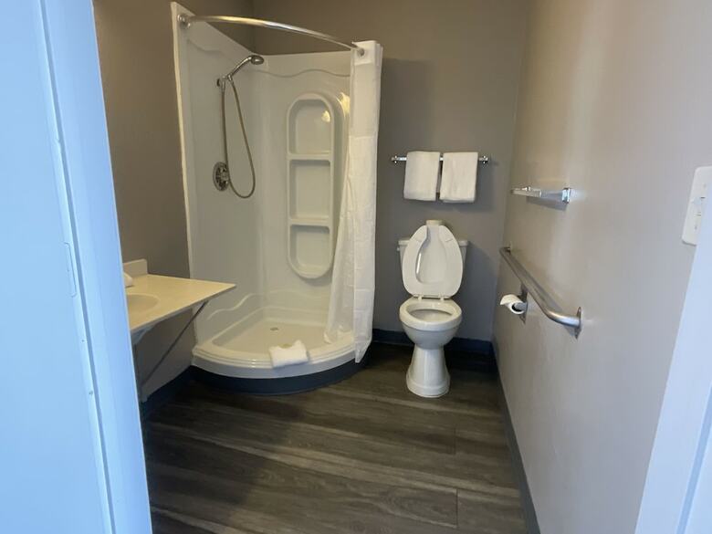 Motel 6 Ely