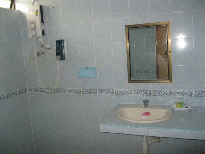 Hotel Malibest Resort