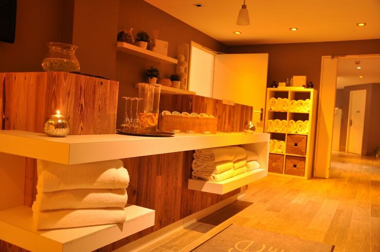 Hotel H�tel Le Pic Blanc