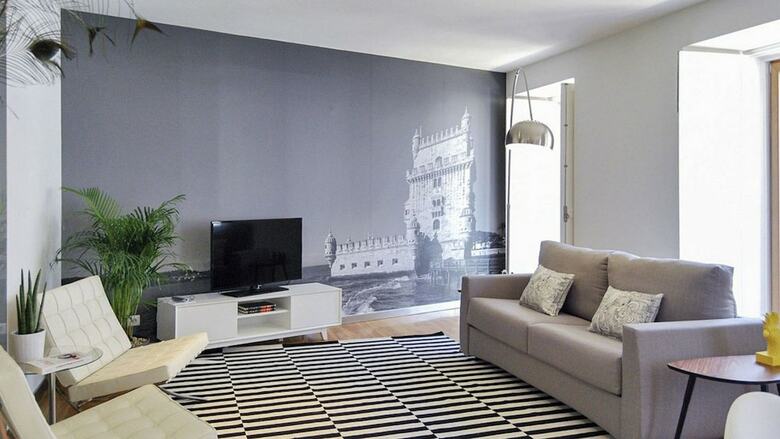 S�o Bento Best Apartments
