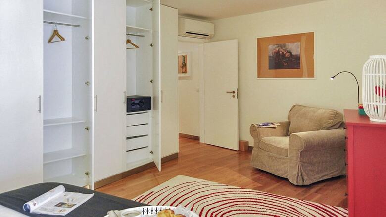 S�o Bento Best Apartments