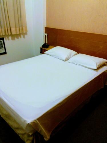 Apartamento Phenix Flat Service