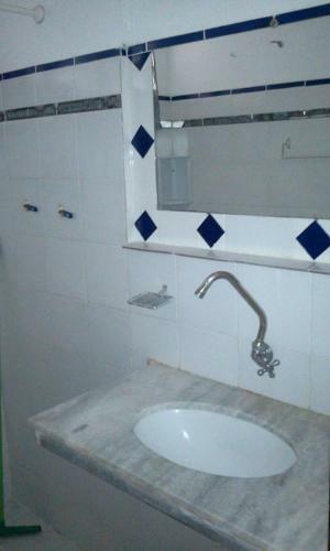 Hostal Pousada Estrela De Munda�