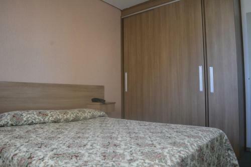 Regente Apart Hotel