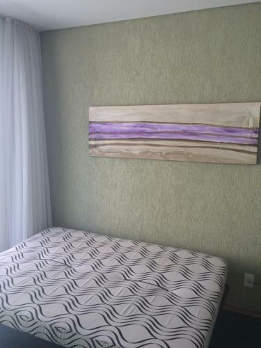 Regente Apart Hotel