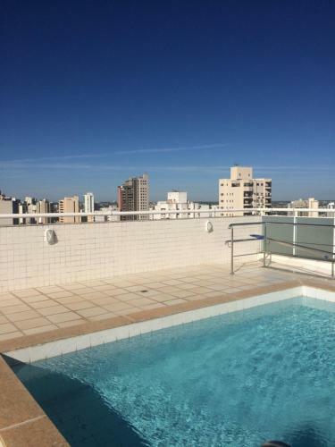Regente Apart Hotel