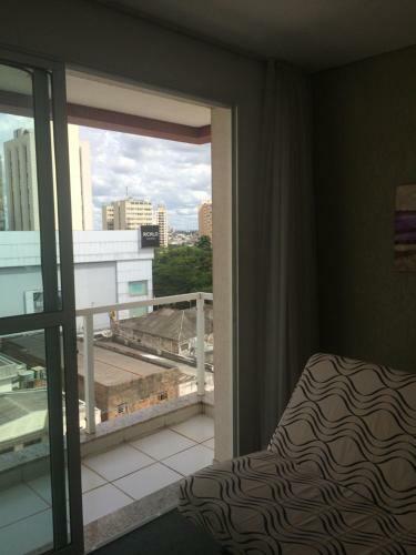Regente Apart Hotel