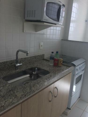 Regente Apart Hotel