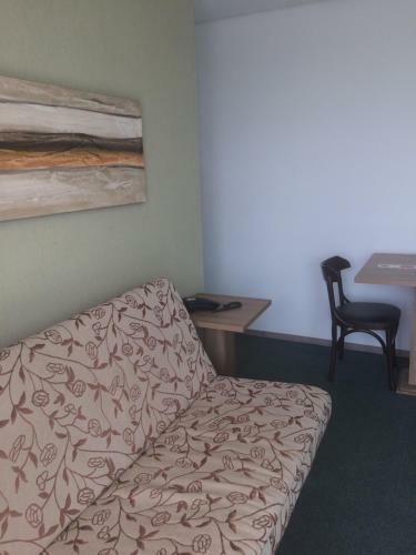 Regente Apart Hotel
