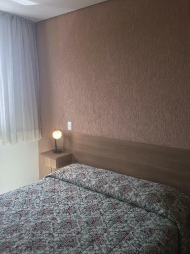 Regente Apart Hotel