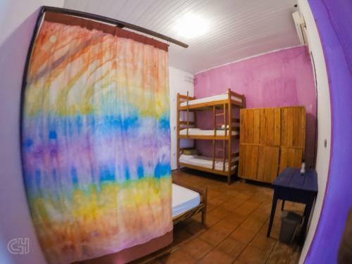 Donanna Hostel & Tours