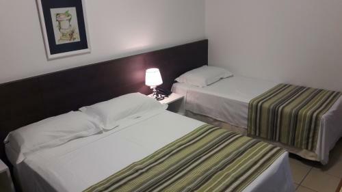 Hz Hotel