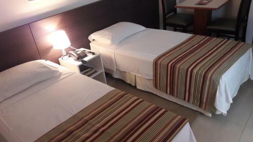 Hz Hotel