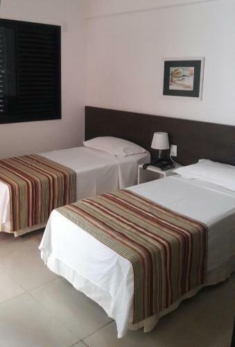 Hz Hotel