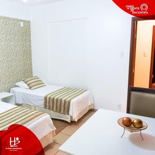 Hz Hotel