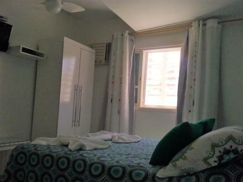 Hostal Pousada Irashai
