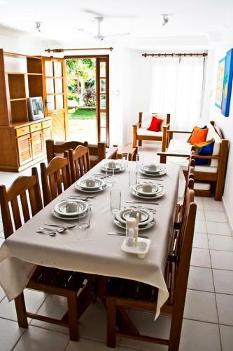 Apartamento Residencial Jerusal�m II