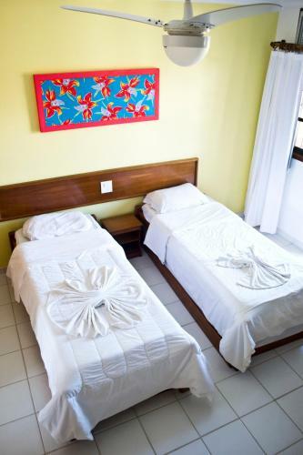 Apartamento Residencial Jerusal�m II