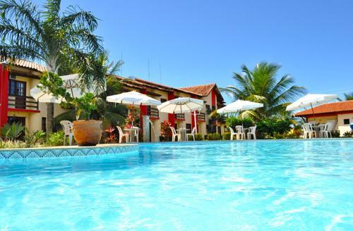 Apartamento Residencial Jerusal�m II