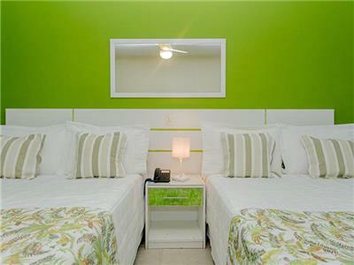 Beach Hotel Juquehy