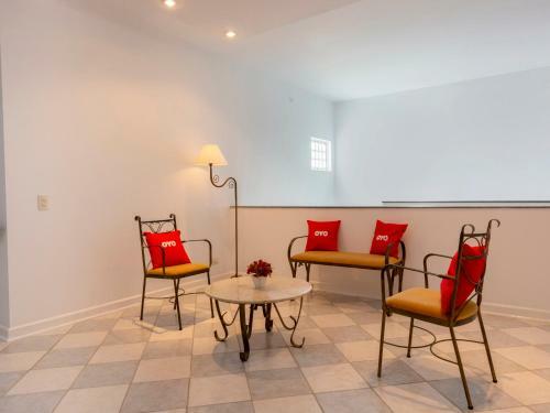 Hotel Bocaiuva
